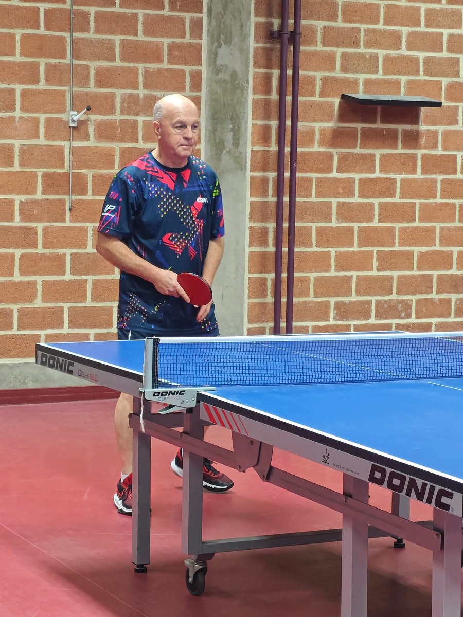 Résultats 5e journée championnat par équipes