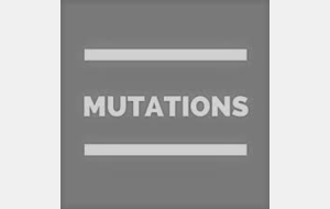 MUTATIONS