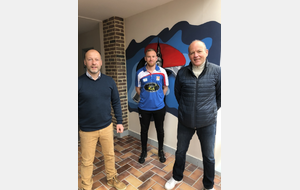 🏓 info Arras TT recrutement 2021 2022🏓