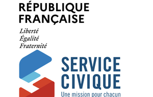 🏓 Info Arras TT recrutement 🏓