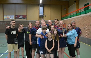 Tournoi Achicourt