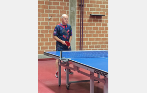 Résultats 5e journée championnat par équipes