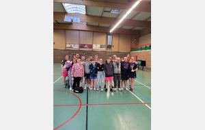 Tournoi Achicourt