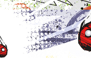 Chpt par Equipes 1ère journée 21 et 22 sept. 