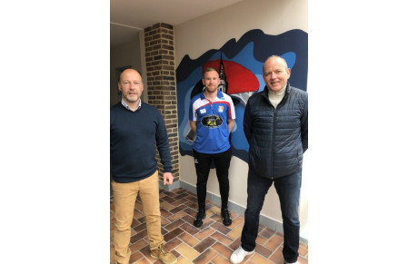 🏓 info Arras TT recrutement 2021 2022🏓