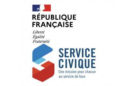 🏓 Info Arras TT recrutement 🏓