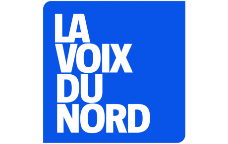 Tennis de table: la marche en avant des pongistes arrageois