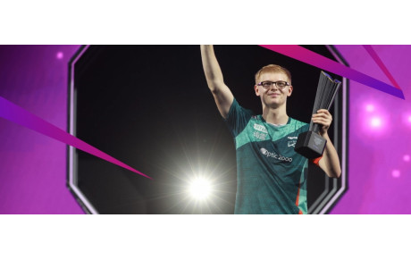 Résultats WTT Montpellier 2024