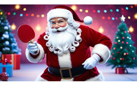 Joyeux Noel