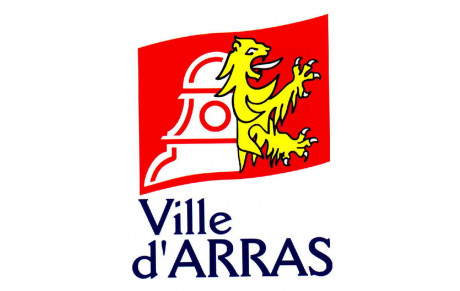 Ville d'ARRAS