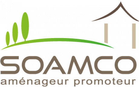 Soamco