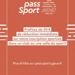 Pass Sport