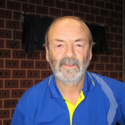 Francis Czyzyk