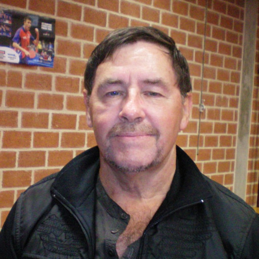 Francis Fievet