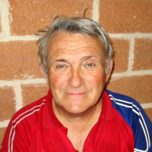 Gilbert Mayeur