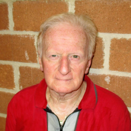 Jacques Letocart
