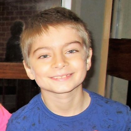 Romain