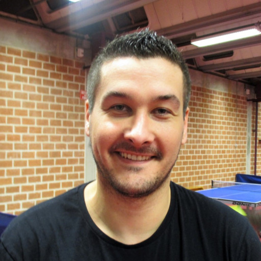Romain Quinion
