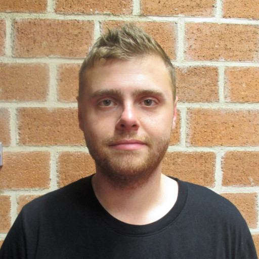 Vincent Gueluy
