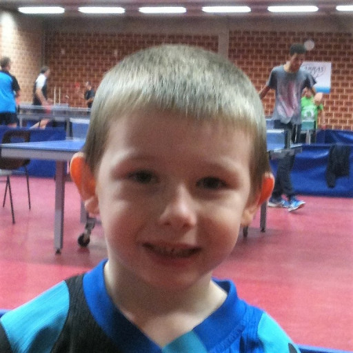 Mathys